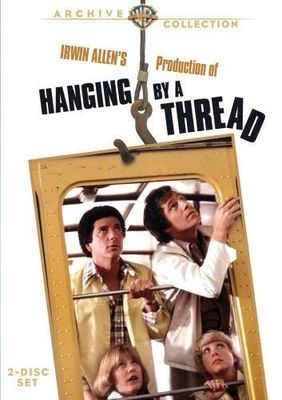 Hanging by a Thread poster