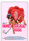 Film Honeysuckle Rose