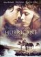 Film Hurricane