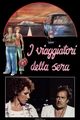 Film - I viaggiatori della sera