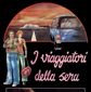 Poster 1 I viaggiatori della sera