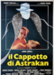 Film Il cappotto di Astrakan