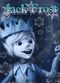 Film Jack Frost