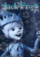 Film - Jack Frost