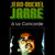 Jean Michel Jarre: Place de la Concorde