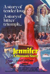 Jennifer: A Woman's Story