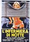 Film L'infermiera di notte