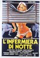 Film - L'infermiera di notte