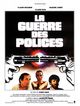 Film - La guerre des polices