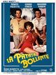 Film - La patata bollente