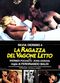Film La ragazza del vagone letto