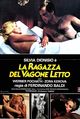 Film - La ragazza del vagone letto