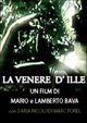 Film - La Venere d'Ille