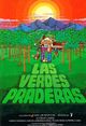 Film - Las verdes praderas