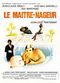 Film Le maître-nageur