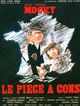 Film - Le piège à cons