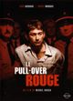 Film - Le pull-over rouge