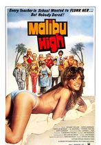 Malibu High