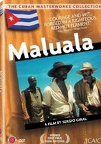 Maluala