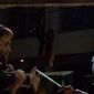 Measure for Measure/Measure for Measure