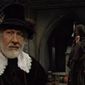 Measure for Measure/Measure for Measure