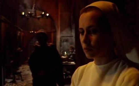 Measure for Measure