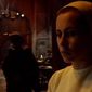Measure for Measure/Measure for Measure