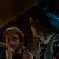 Measure for Measure/Measure for Measure