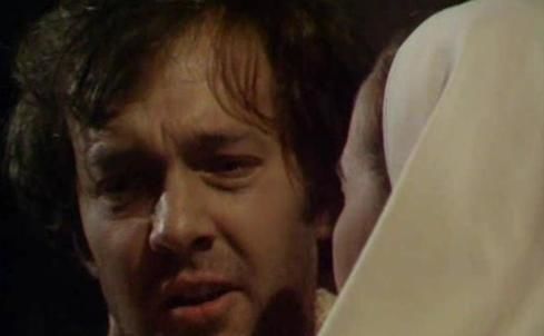 Measure for Measure