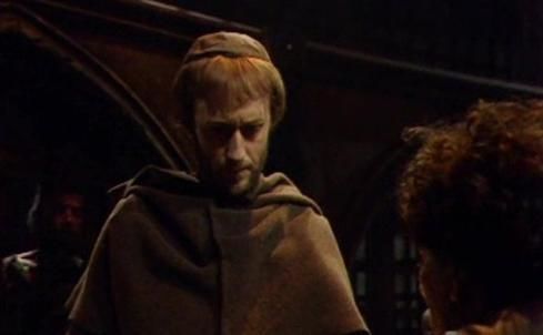 Measure for Measure