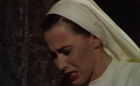 Measure for Measure