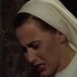Foto 7 Measure for Measure