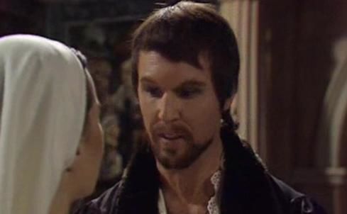 Measure for Measure