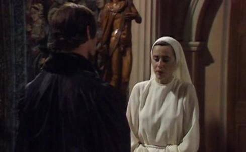 Measure for Measure