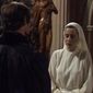 Foto 13 Measure for Measure