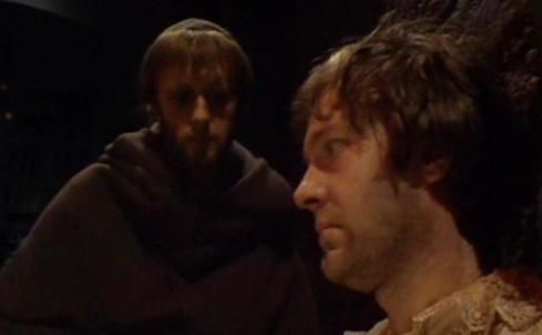 Measure for Measure