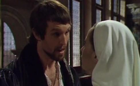 Measure for Measure