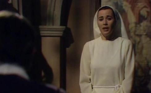 Measure for Measure
