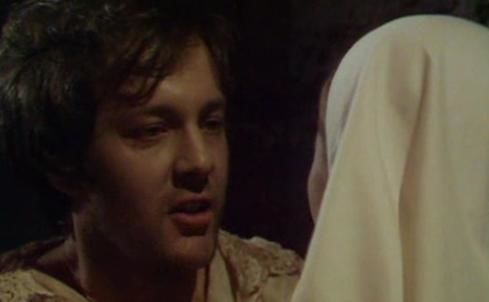Measure for Measure