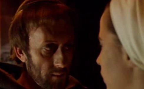 Measure for Measure