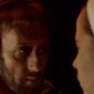 Measure for Measure/Measure for Measure