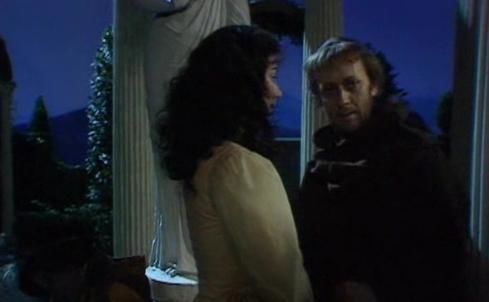 Measure for Measure