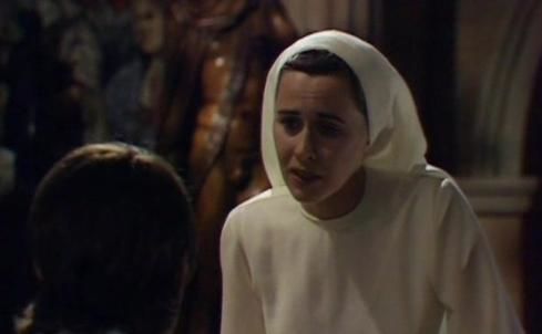 Measure for Measure