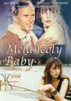 Film - Melancoly Baby