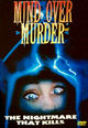 Film - Mind Over Murder