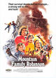 Film - Mountain Family Robinson