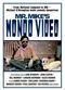 Film Mr. Mike's Mondo Video