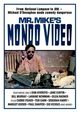 Film - Mr. Mike's Mondo Video