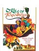 Film - O Rei e os Trapalhões