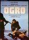 Film Operación Ogro